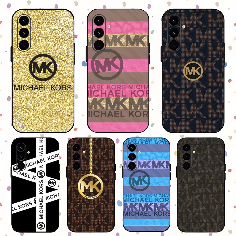 Phone Cases Galaxy S26 Ultra - Capa de Telefone para Samsung Galaxy