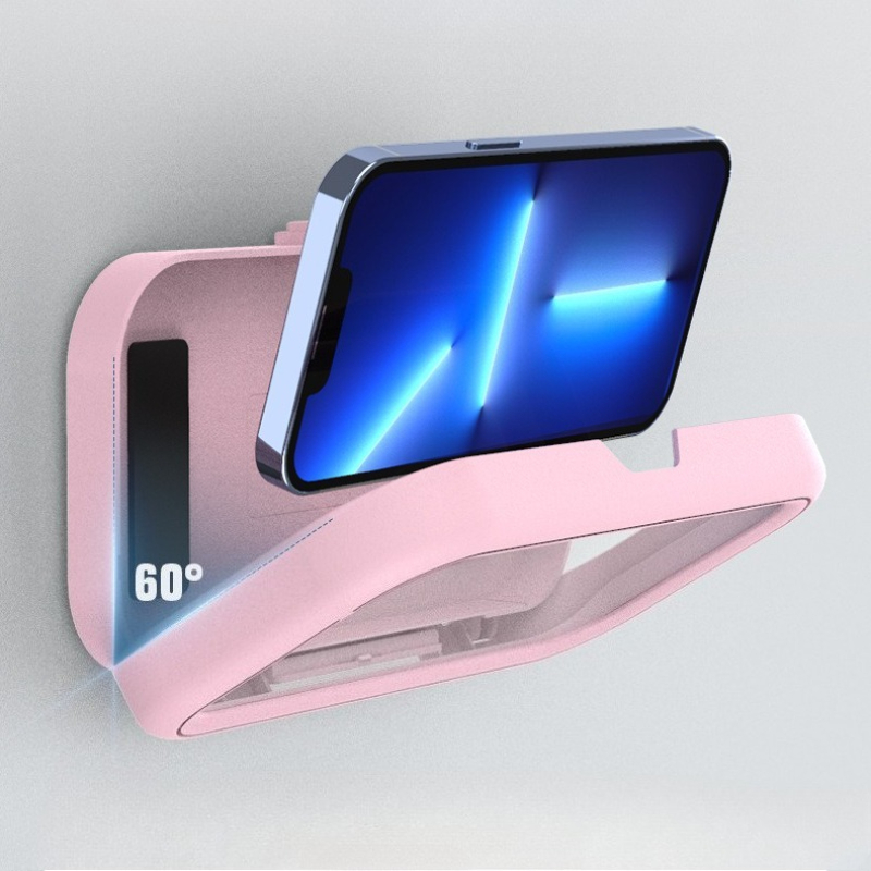 Phone Cases Holder - 360 ° Suporte de Telefone para