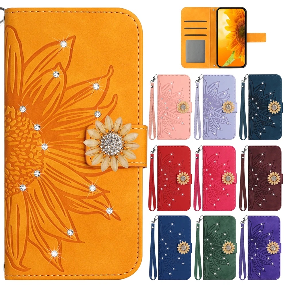 Phone Cases Jjk - Glitter caso de telefone para motorola