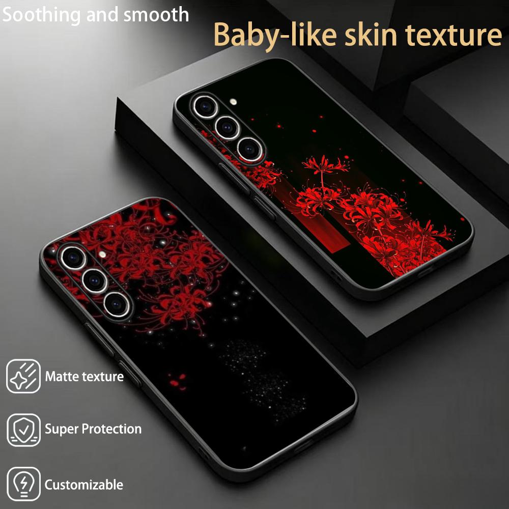 Phone Cases Galaxy S26 Ultra - Capa de Telefone com Design de