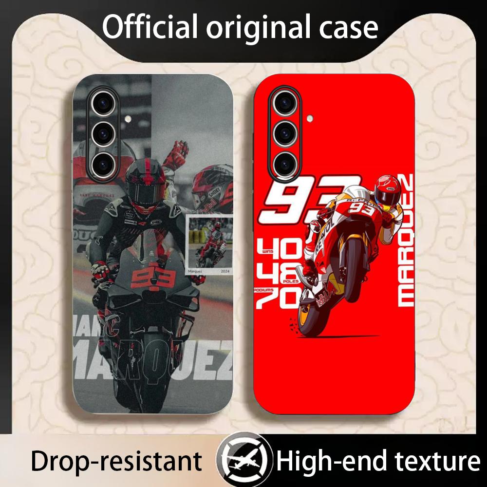 Capa de Telefone Fashion Cool  - Phone Cases Galaxy S26 Ultra avaliação e preço