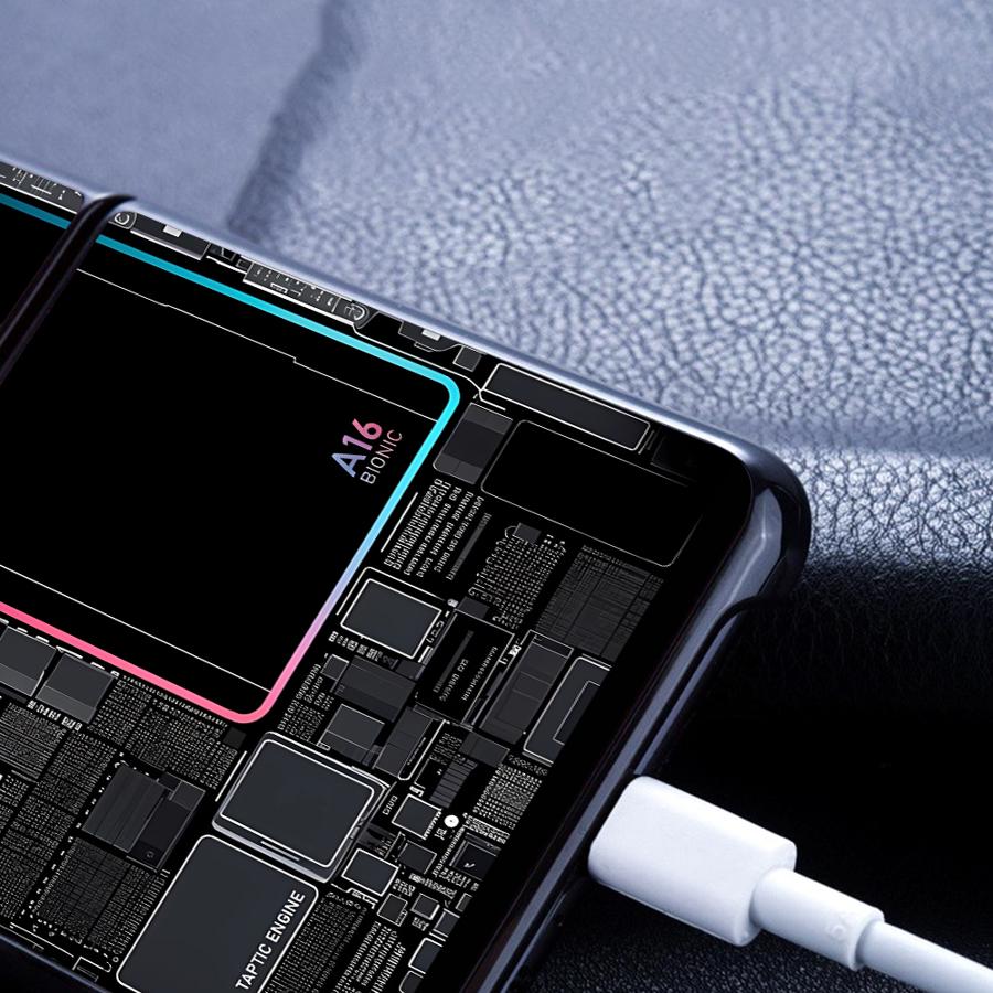 Capa para samsung galaxy flip6 - Phone Cases Z Flip 7 avaliação e preço