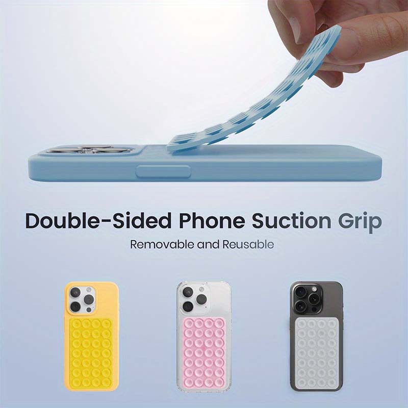 Suporte de Telefone com Ventos - Phone Cases Rubber avaliação e preço