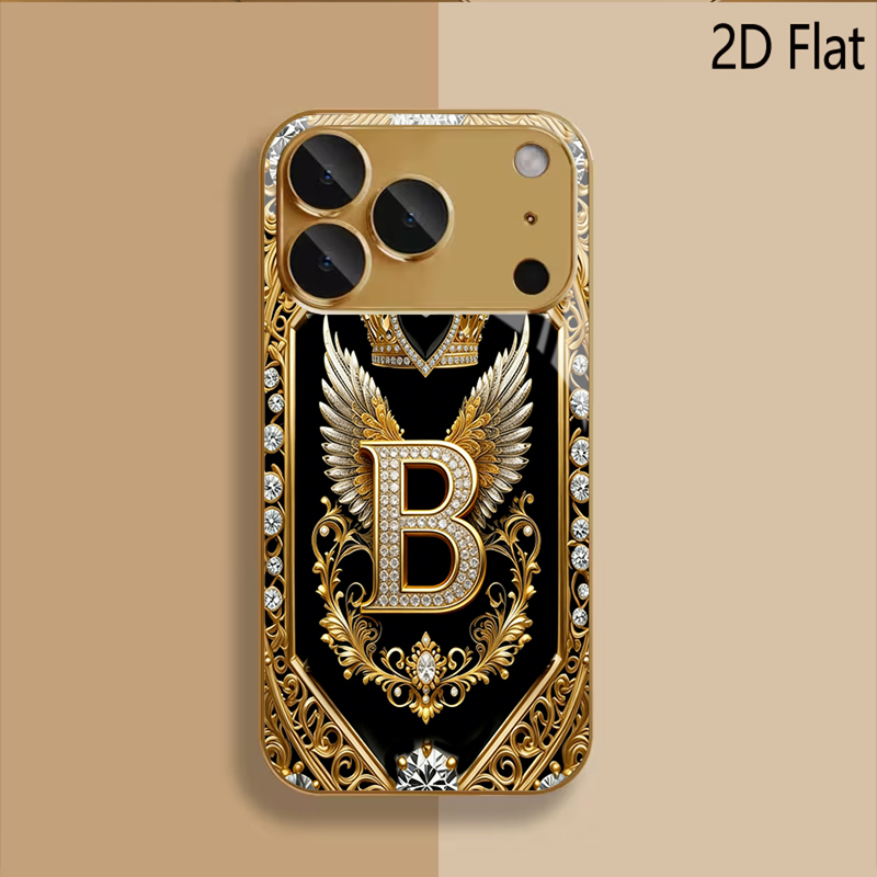 Capa de Telefone B-Badge com D - Phone Cases With Camera Cover avaliação e preço