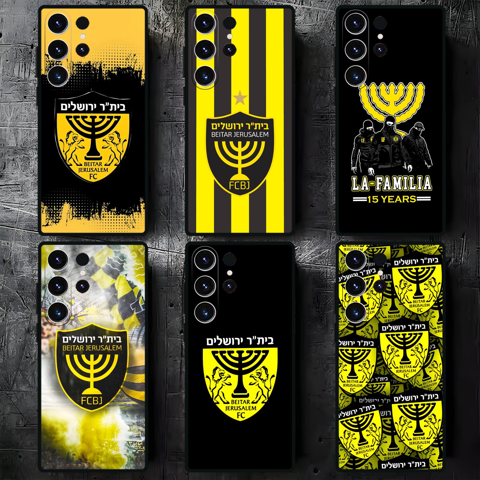 Capa Protetora Preta Macia e à - Phone Cases Samsung S25 avaliação e preço