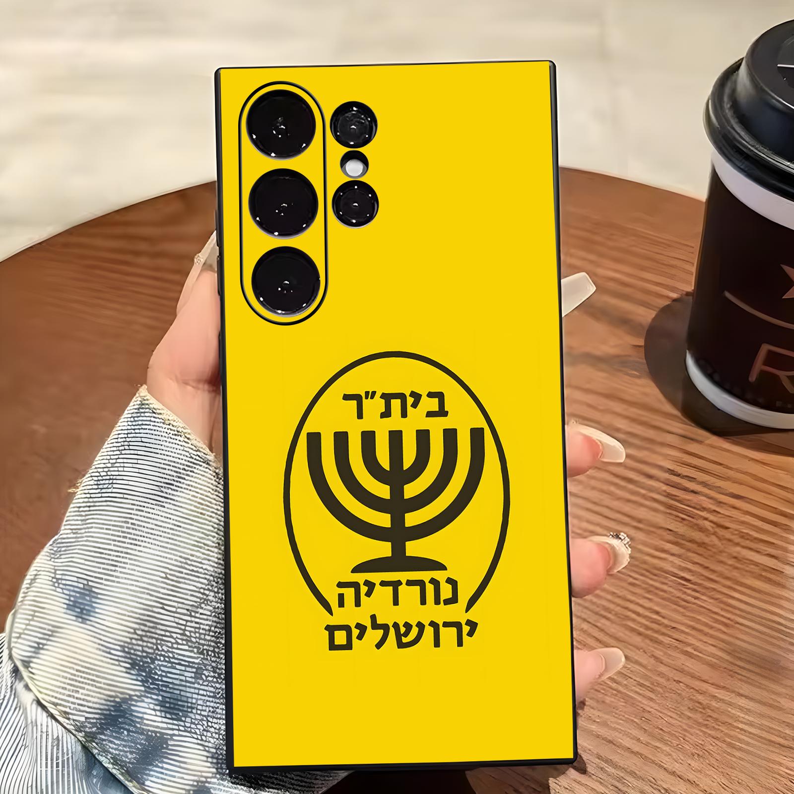 Capa Protetora Preta Macia e à - Phone Cases Samsung S25 avaliação e preço