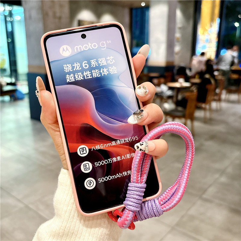 Buffer para baixo jaqueta caso - Phone Cases Jjk avaliação e preço
