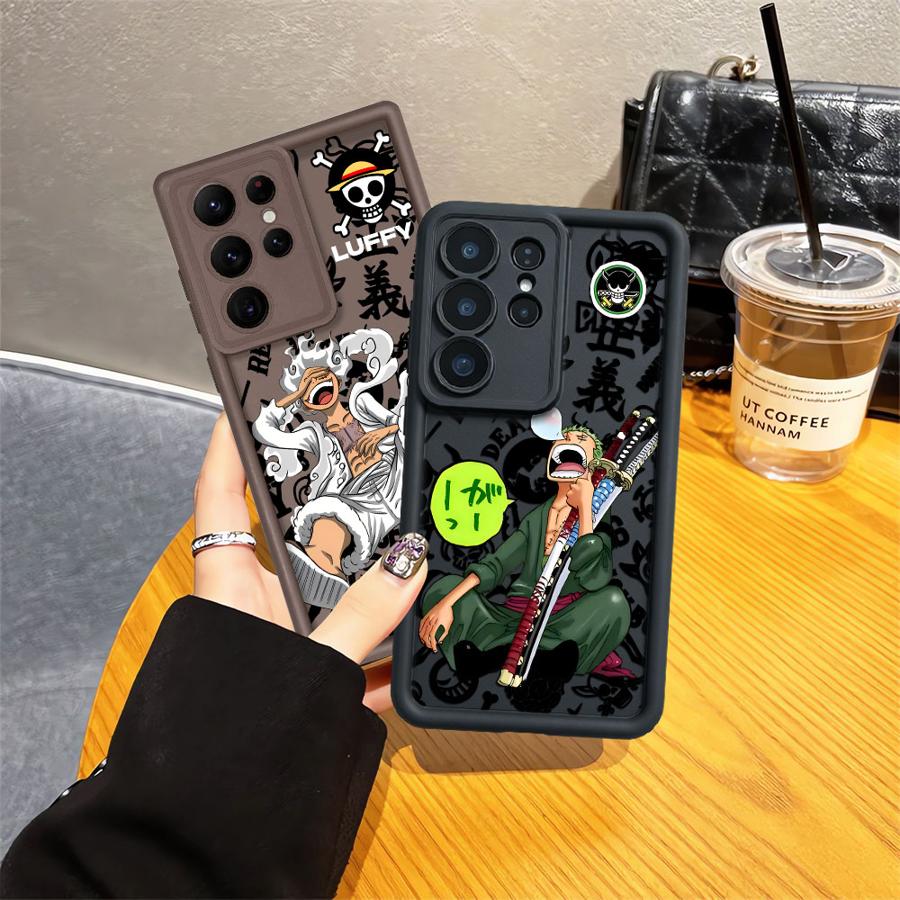 Capa para Samsung Galaxy S26 S - Phone Cases One Piece avaliação e preço