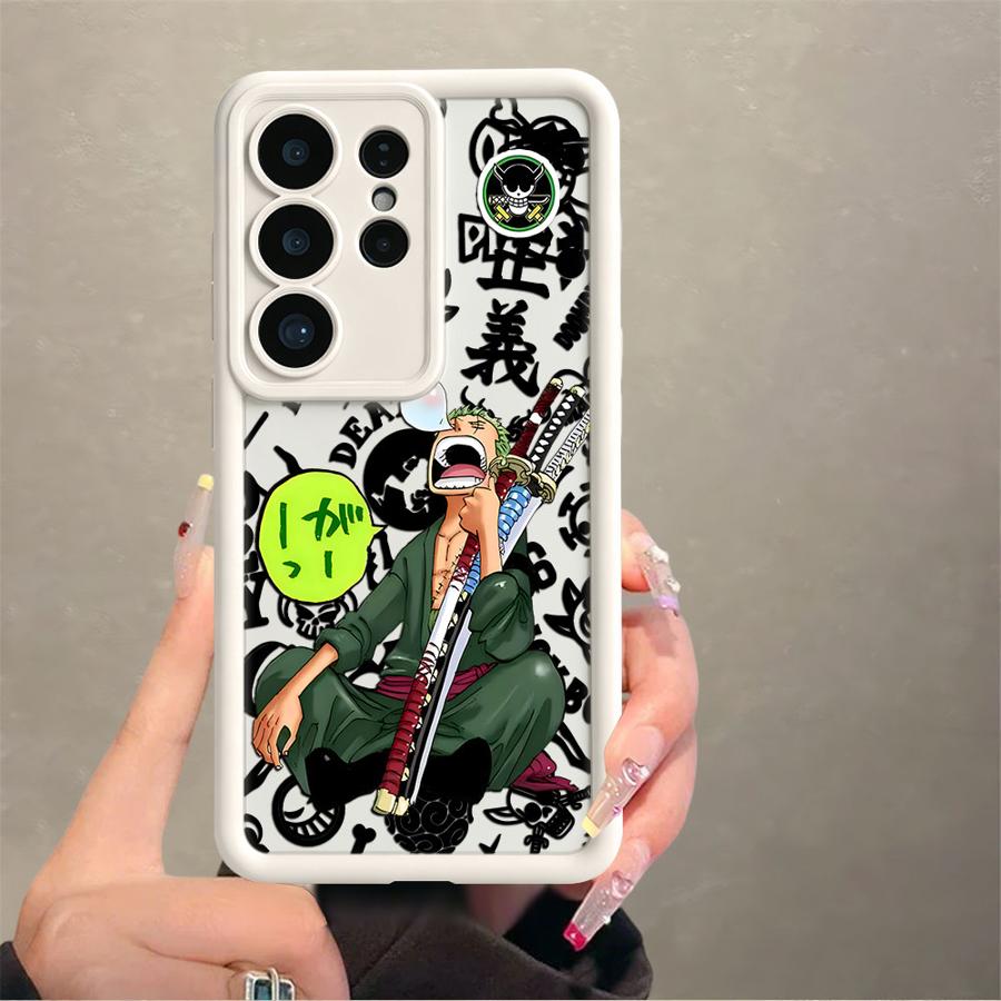Capa para Samsung Galaxy S26 S - Phone Cases One Piece avaliação e preço