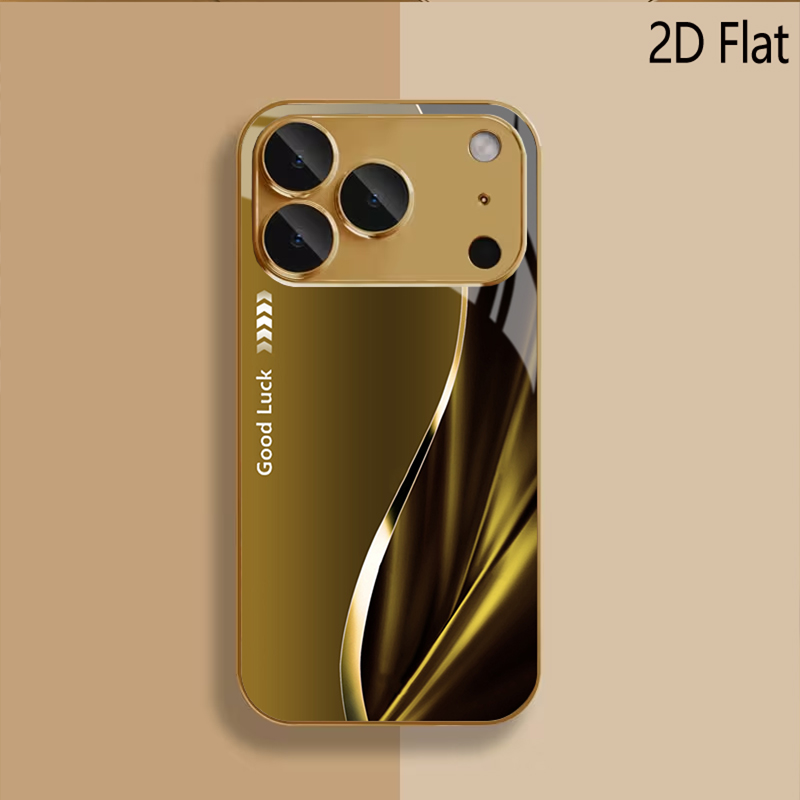 Capa de Telefone com Design de - Phone Cases With Camera Cover avaliação e preço