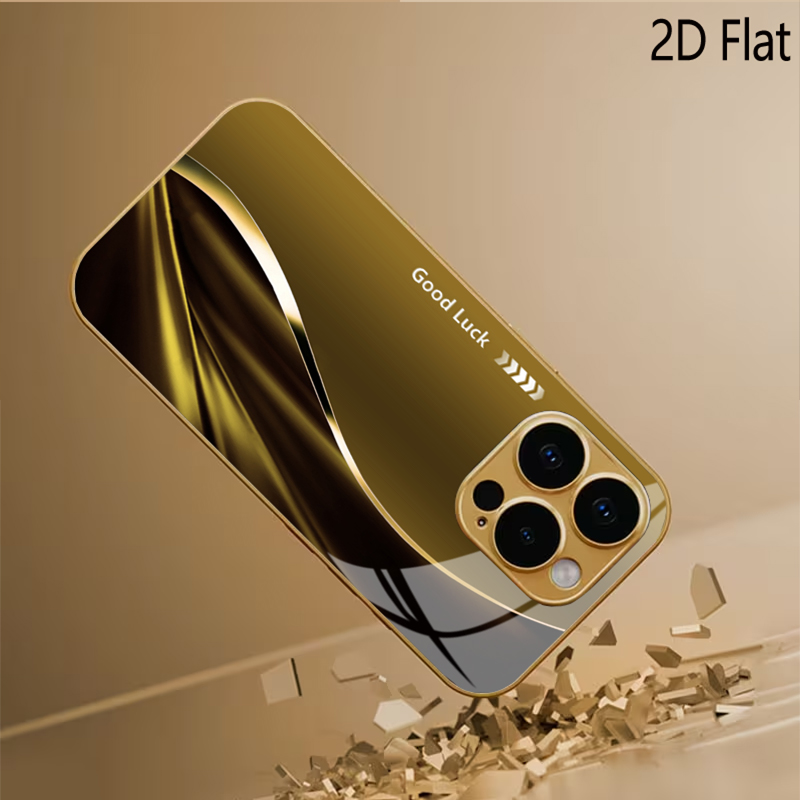 Capa de Telefone com Design de - Phone Cases With Camera Cover avaliação e preço
