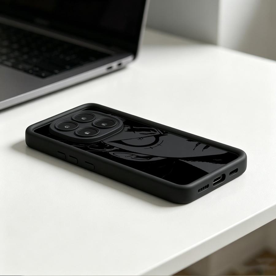 Capa para Xiaomi Redmi Note 15 - Phone Cases One Piece avaliação e preço