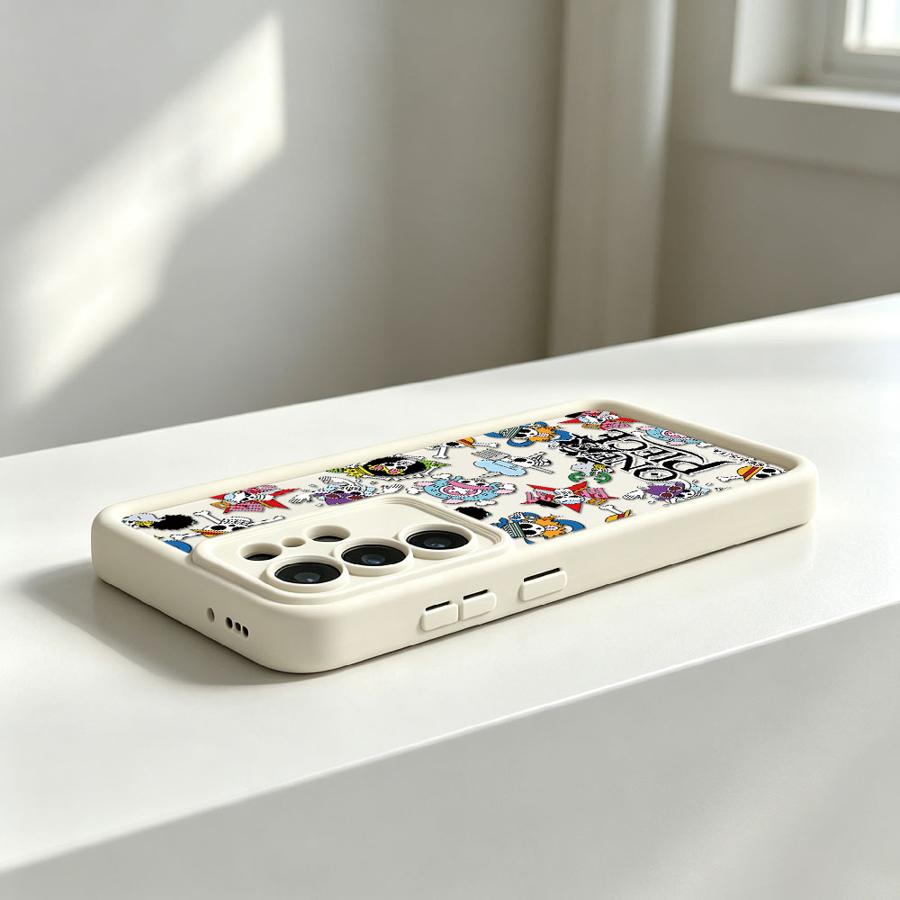 Capa para Samsung Galaxy S26 S - Phone Cases One Piece avaliação e preço