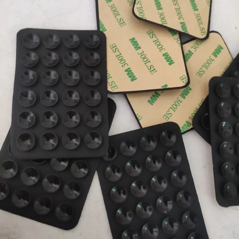 Suporte de Telefone Multifunci - Phone Cases Holder avaliação e preço