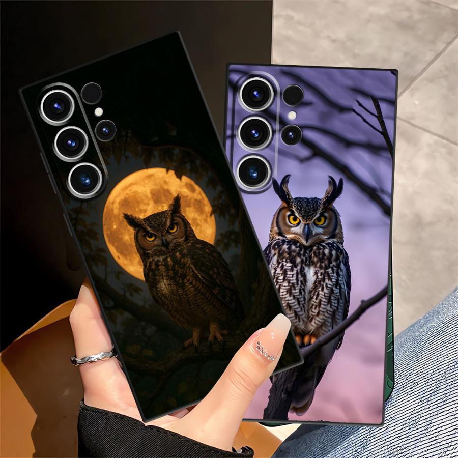 Capa de Telefone para Samsung  - Phone Cases Galaxy S26 Ultra avaliação e preço