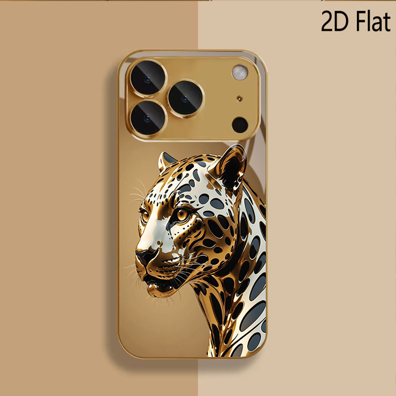 Capa de Telefone com Design de - Phone Cases With Camera Cover avaliação e preço