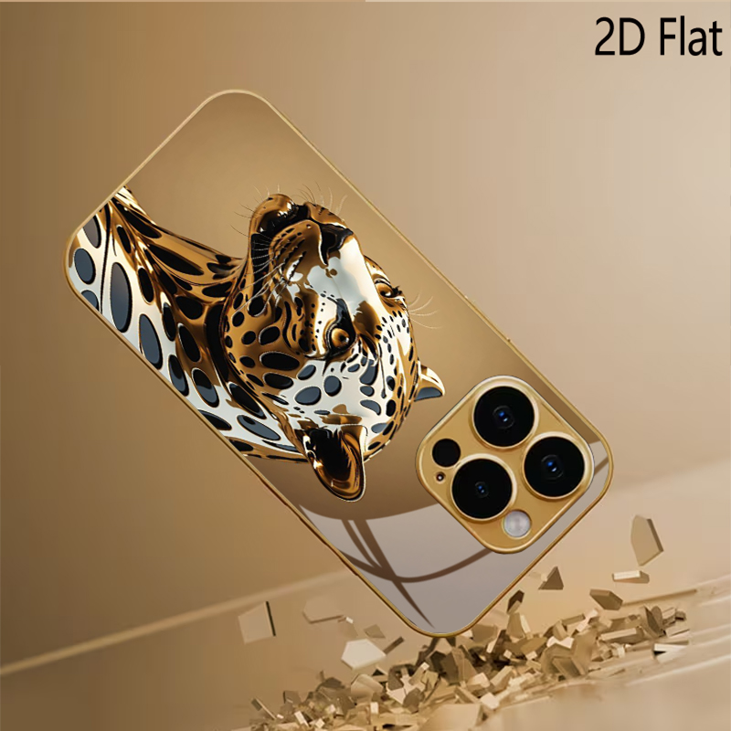 Capa de Telefone com Design de - Phone Cases With Camera Cover avaliação e preço