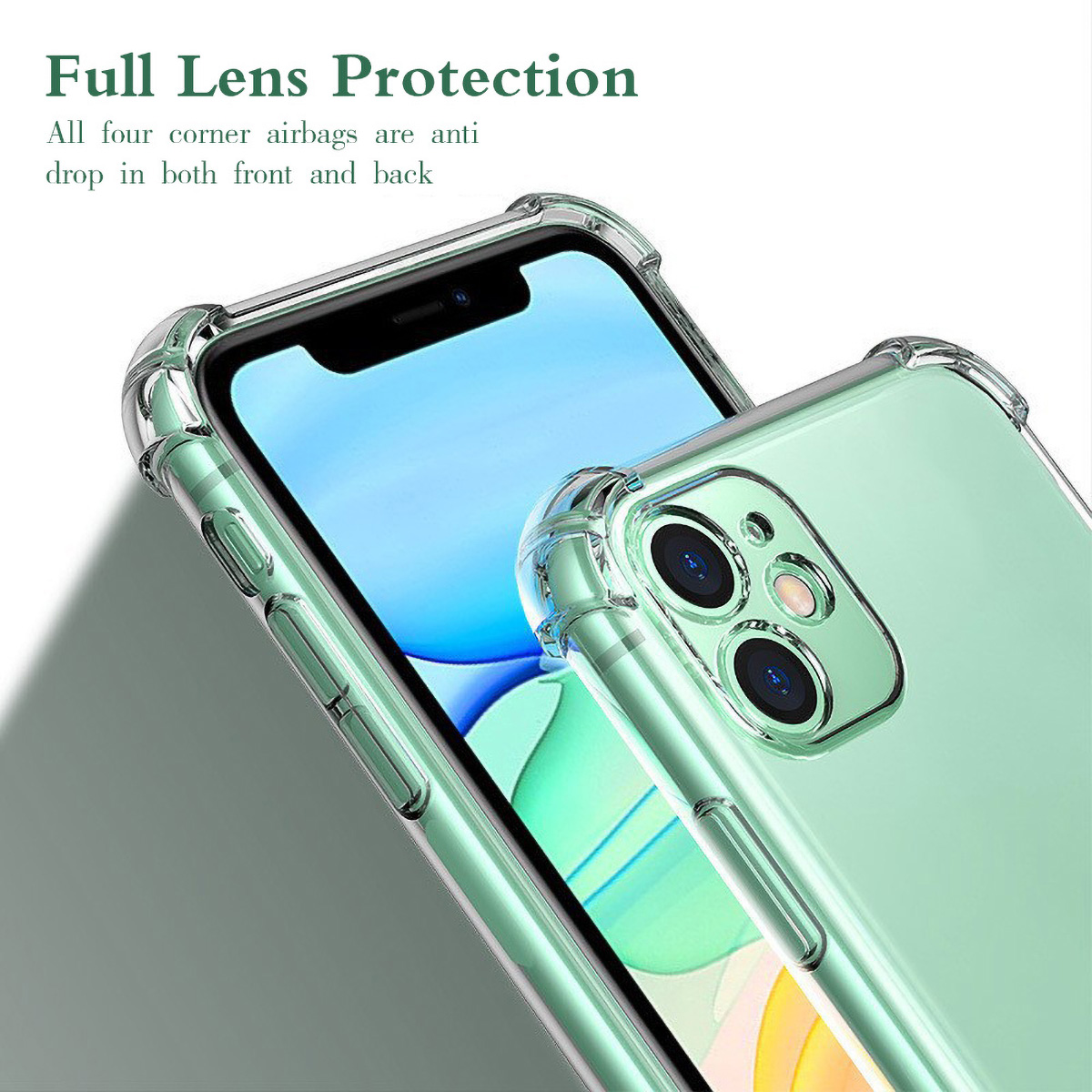 Capa de telefone de silicone t - Phone Cases Samsung S25 avaliação e preço