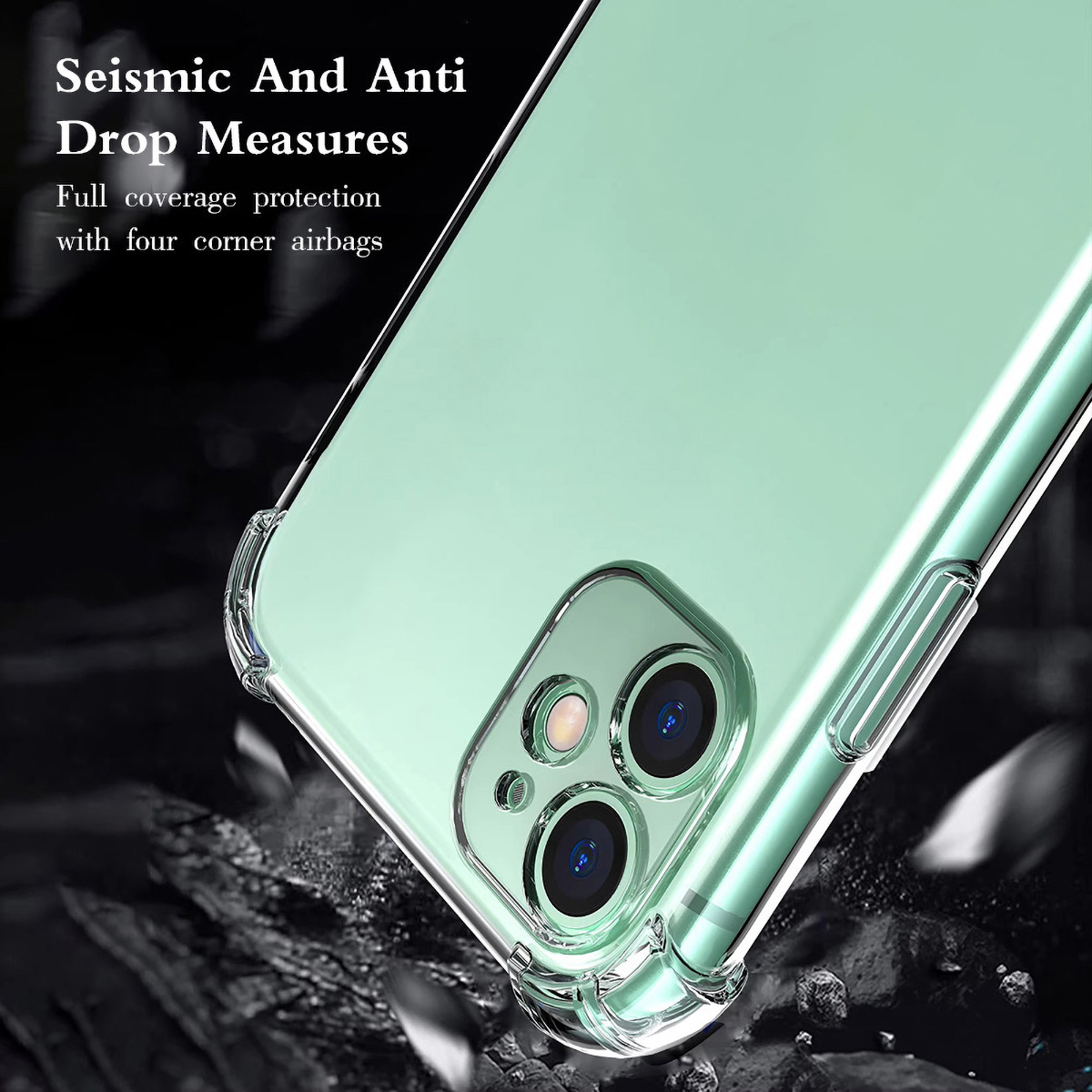 Capa de telefone de silicone t - Phone Cases Samsung S25 avaliação e preço
