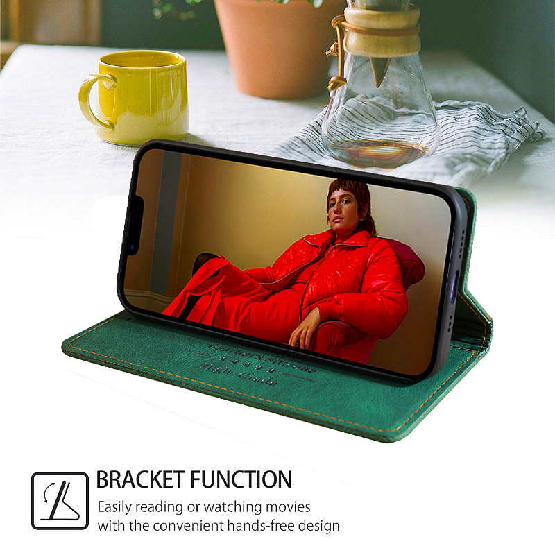 Capa de couro para cubot x70 c - Phone Cases Jjk avaliação e preço