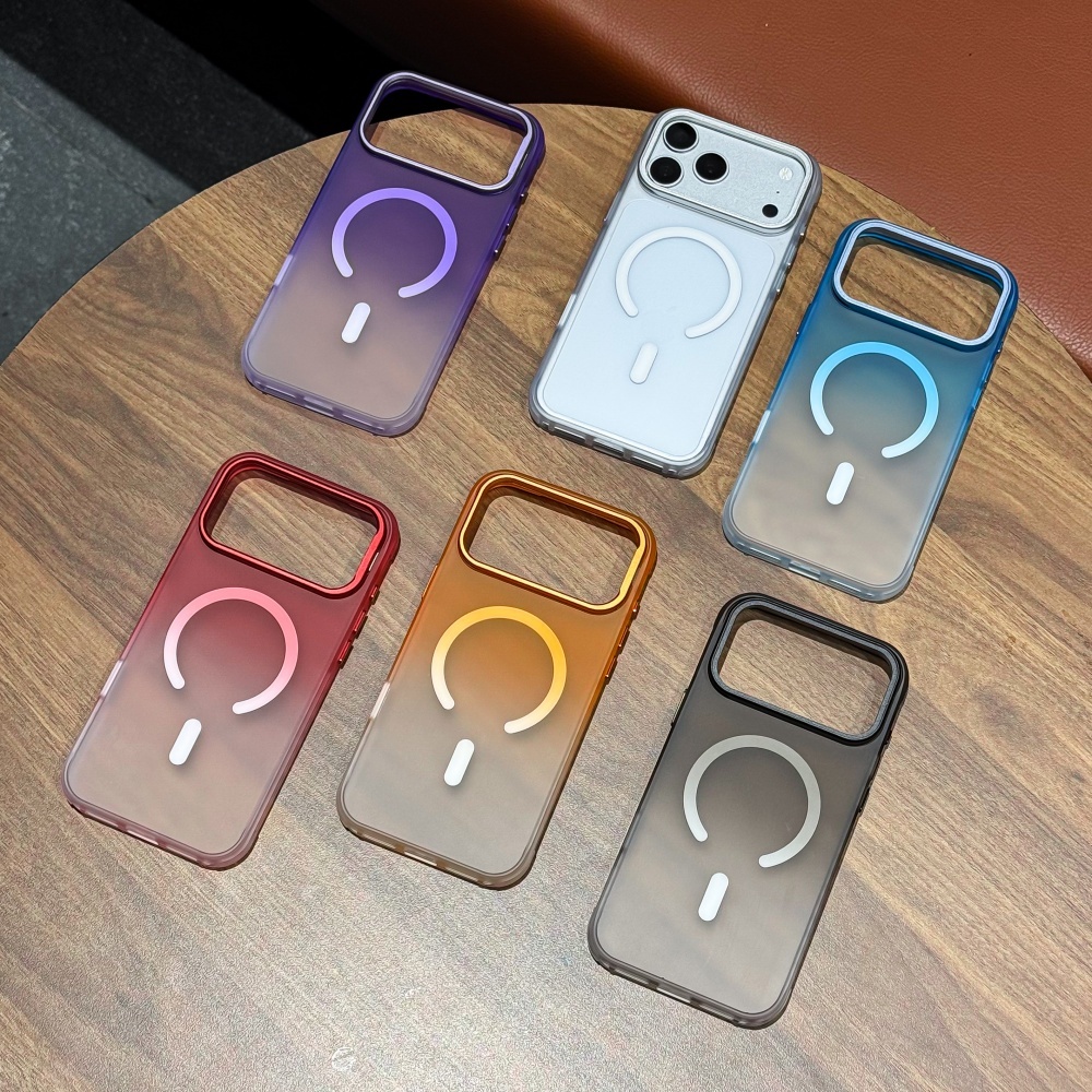 Capa de Celular Magnética com  - Phone Cases Holder avaliação e preço
