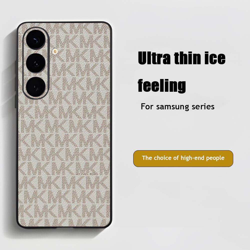 Capa de Telefone para Samsung  - Phone Cases Galaxy S26 Ultra avaliação e preço