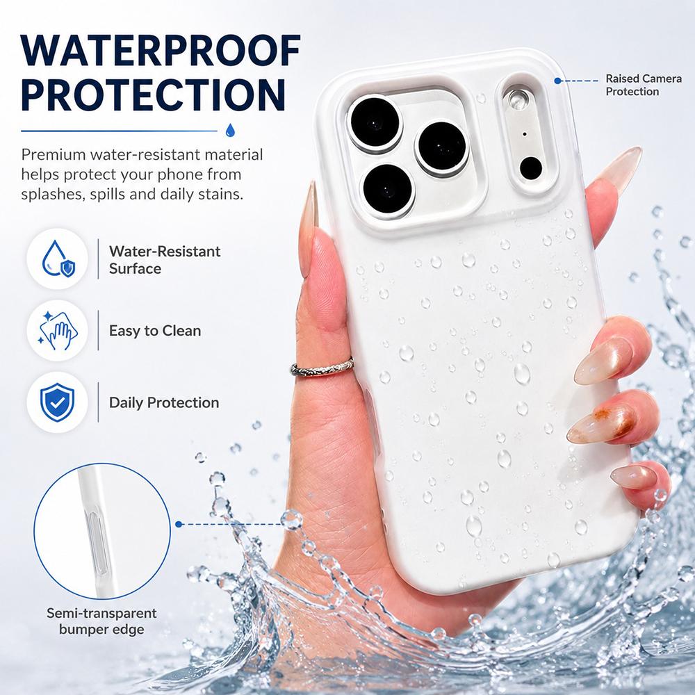 Capa de Celular Memento Mori 2 - Phone Cases Holder avaliação e preço