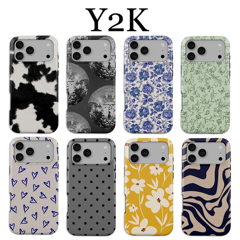 Capa de Celular Luxuosa Clmj P - Phone Cases Burga avaliação e preço