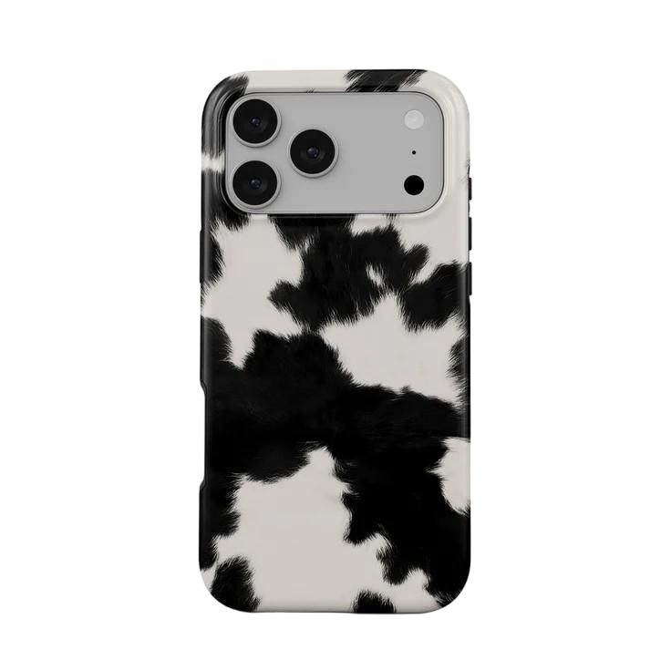 Capa de Celular Luxuosa Clmj P - Phone Cases Burga avaliação e preço