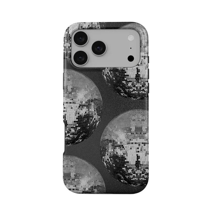 Capa de Celular Luxuosa Clmj P - Phone Cases Burga avaliação e preço