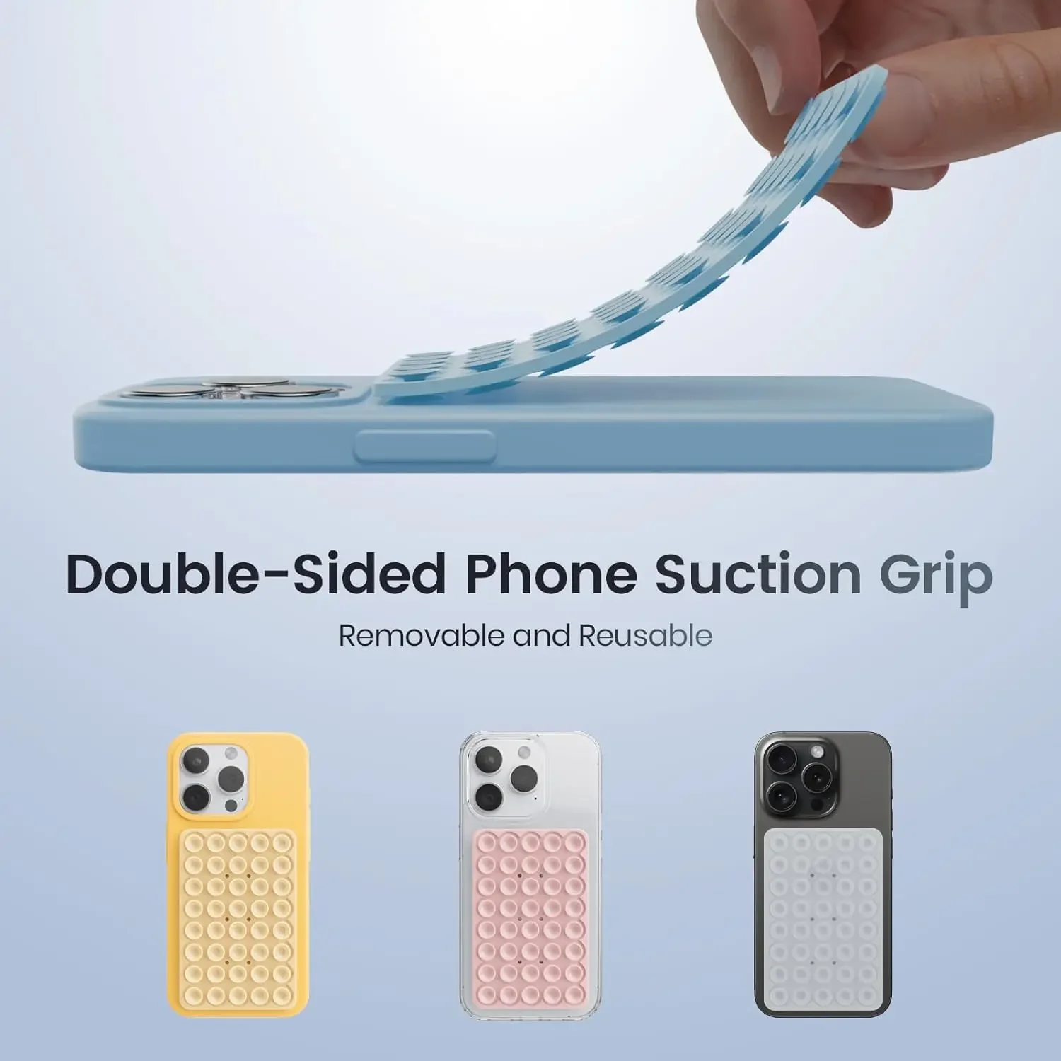 Suporte de telefone com ventos - Phone Cases Rubber avaliação e preço