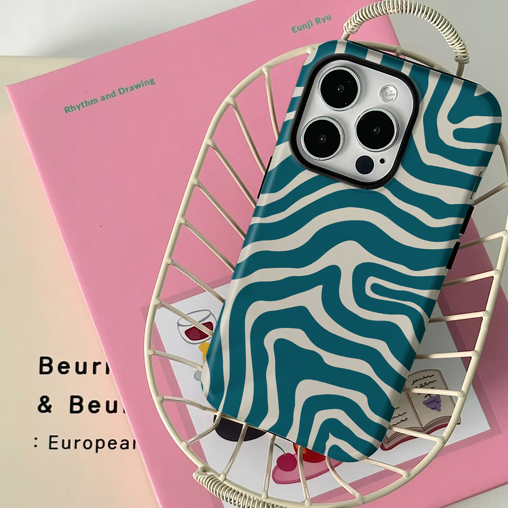 Capa Simples e Elegante Clmj p - Phone Cases Burga avaliação e preço