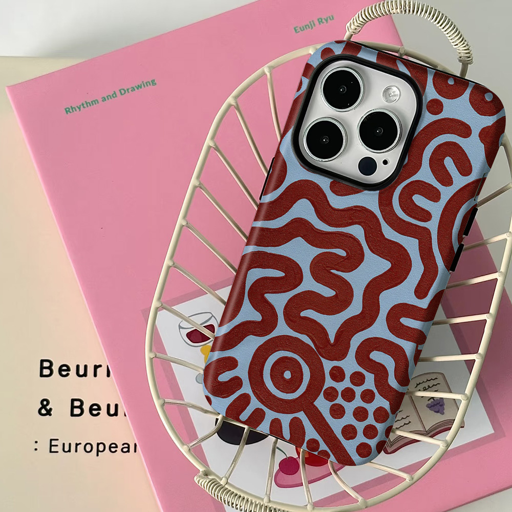 Capa Simples e Elegante Clmj p - Phone Cases Burga avaliação e preço