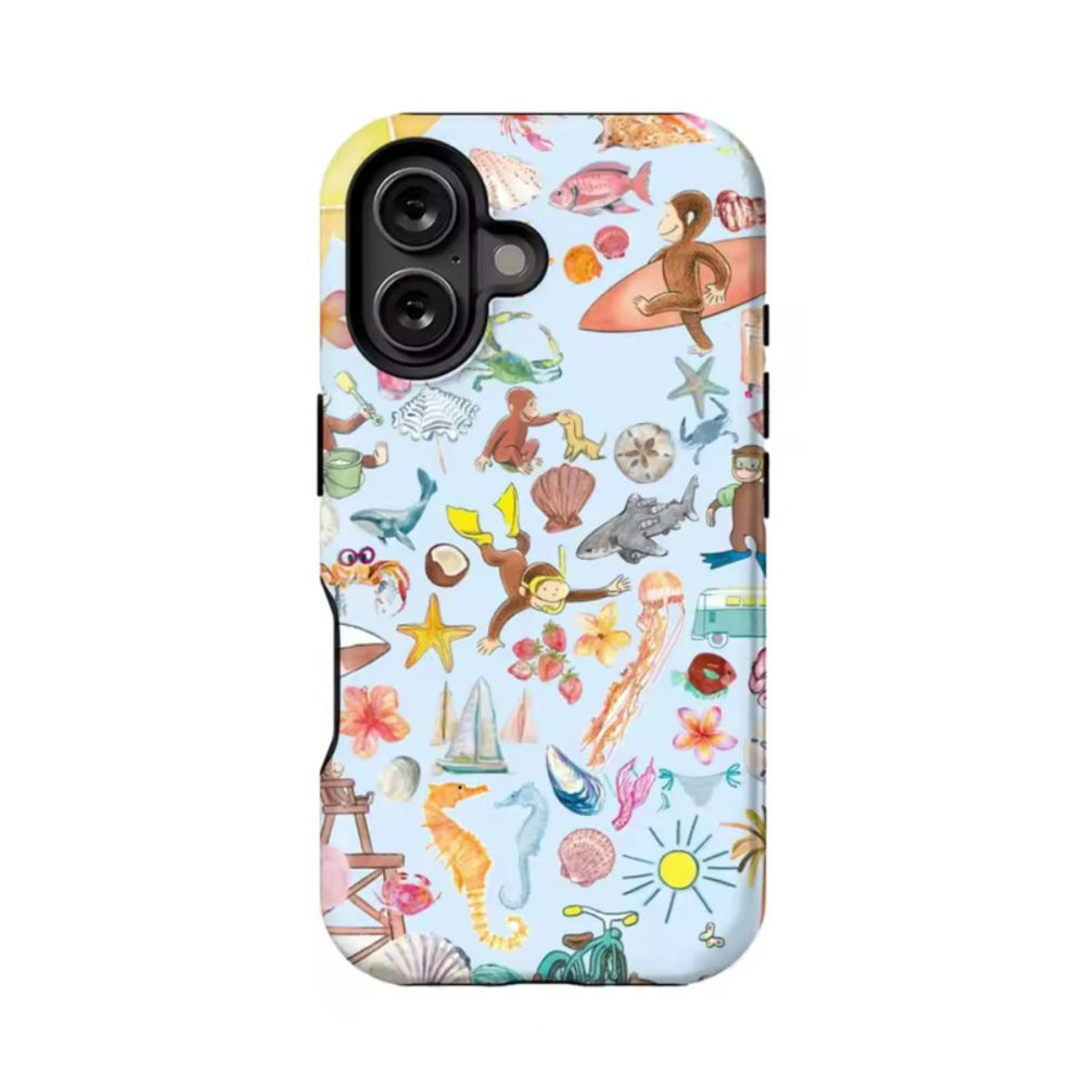 Capa de Celular Luxuosa Clmj C - Phone Cases Burga avaliação e preço