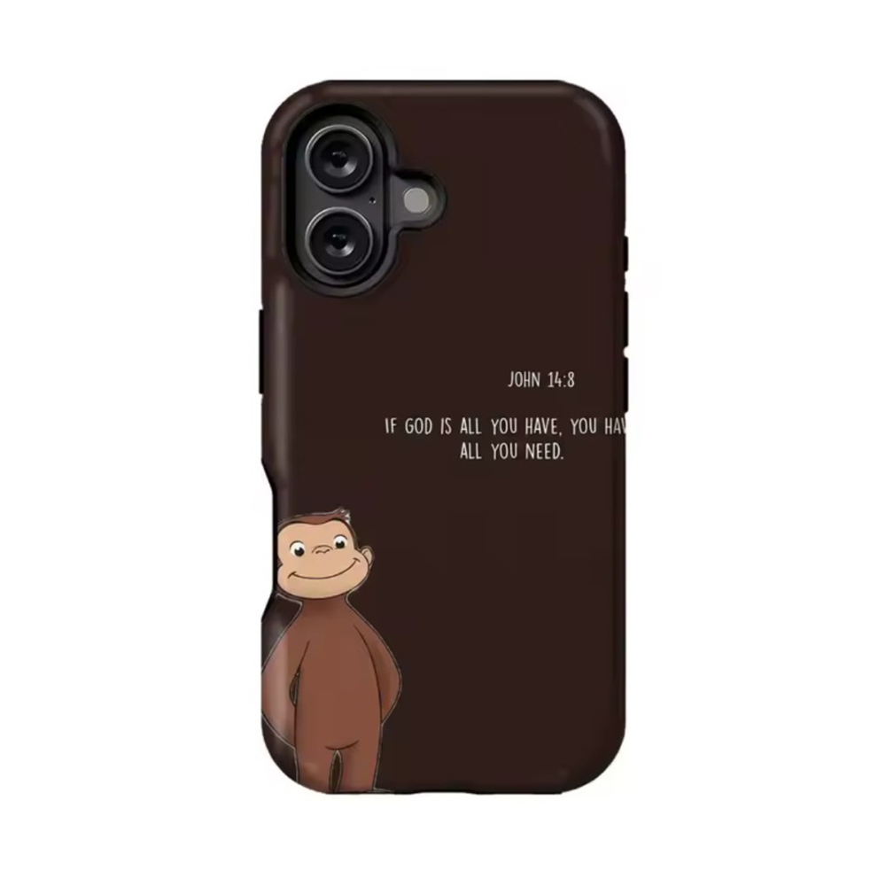 Capa de Celular Luxuosa Clmj C - Phone Cases Burga avaliação e preço