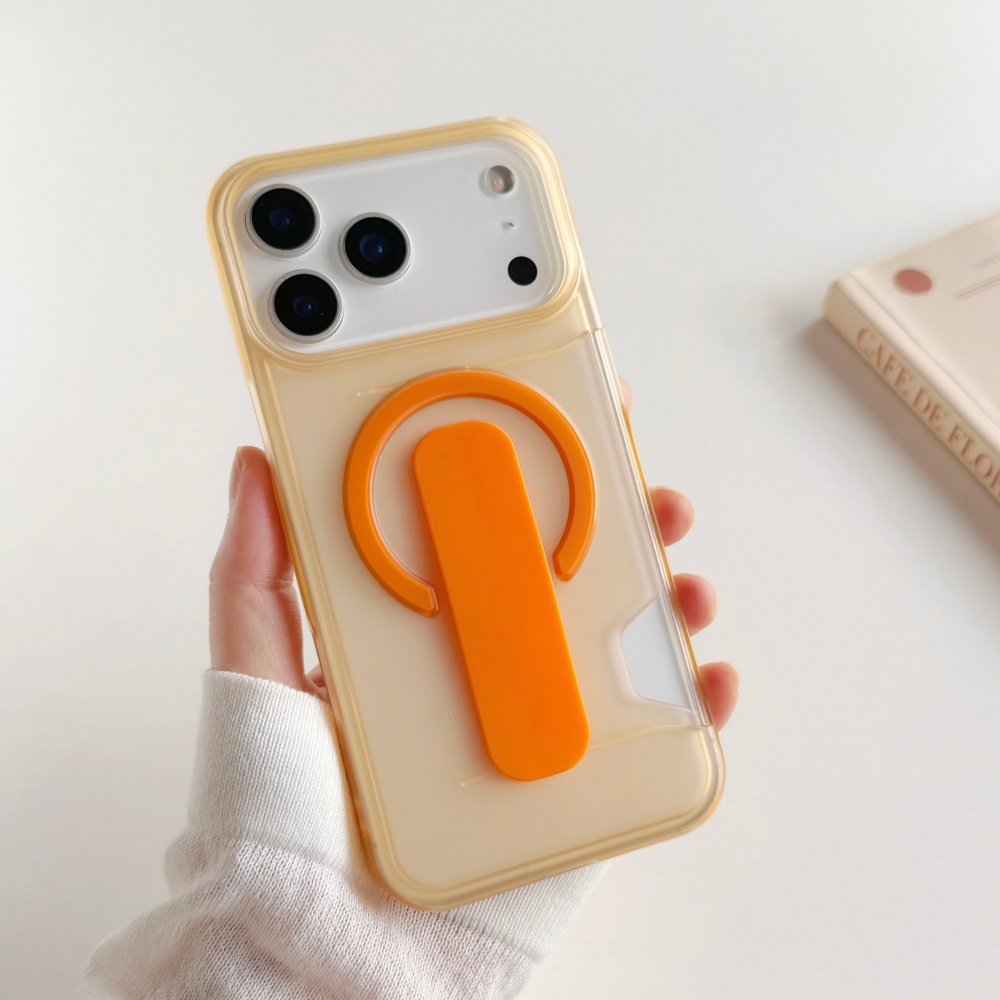 Capa Magnética Transparente pa - Phone Cases That Hold Cards avaliação e preço