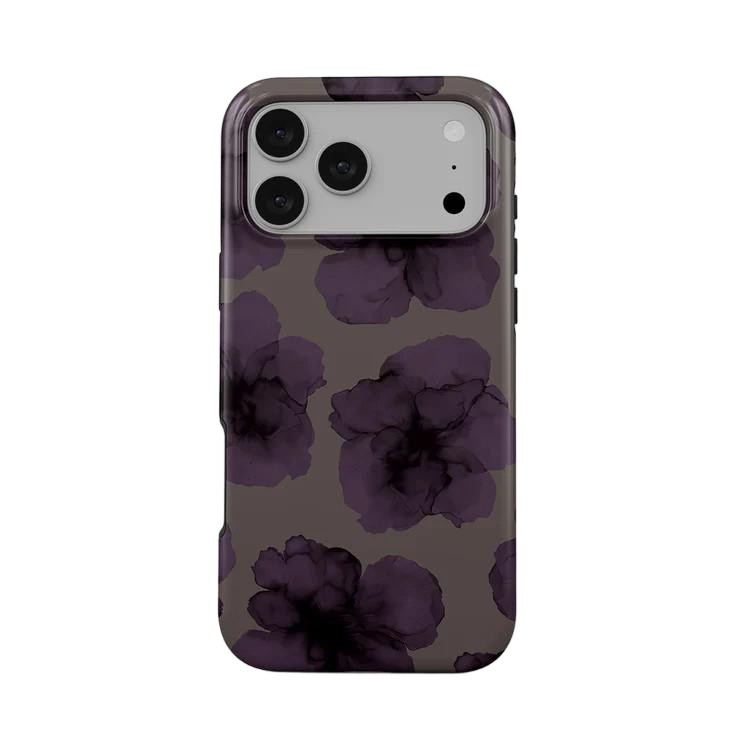 Capa de Celular Luxuosa Clmj A - Phone Cases Burga avaliação e preço