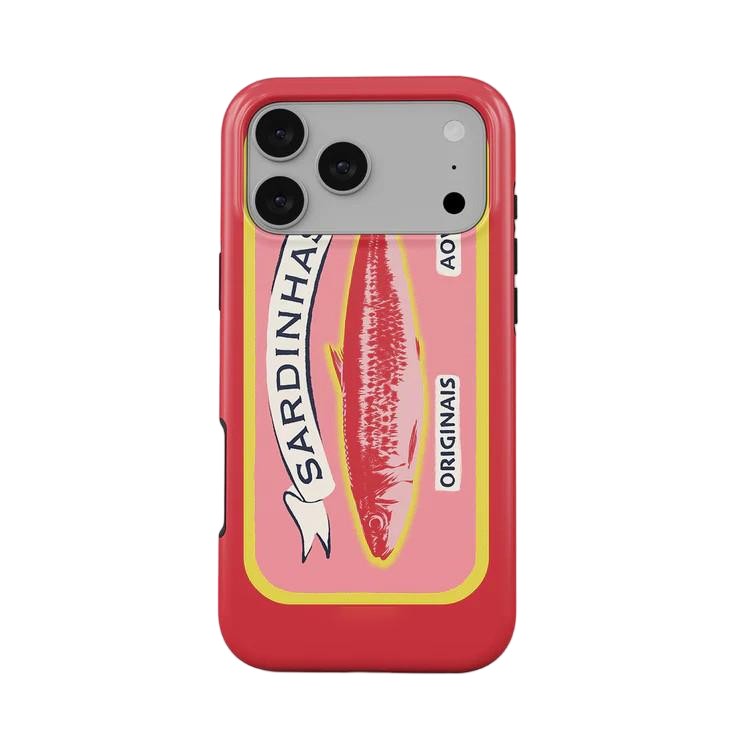 Capa de Celular Luxuosa Clmj A - Phone Cases Burga avaliação e preço