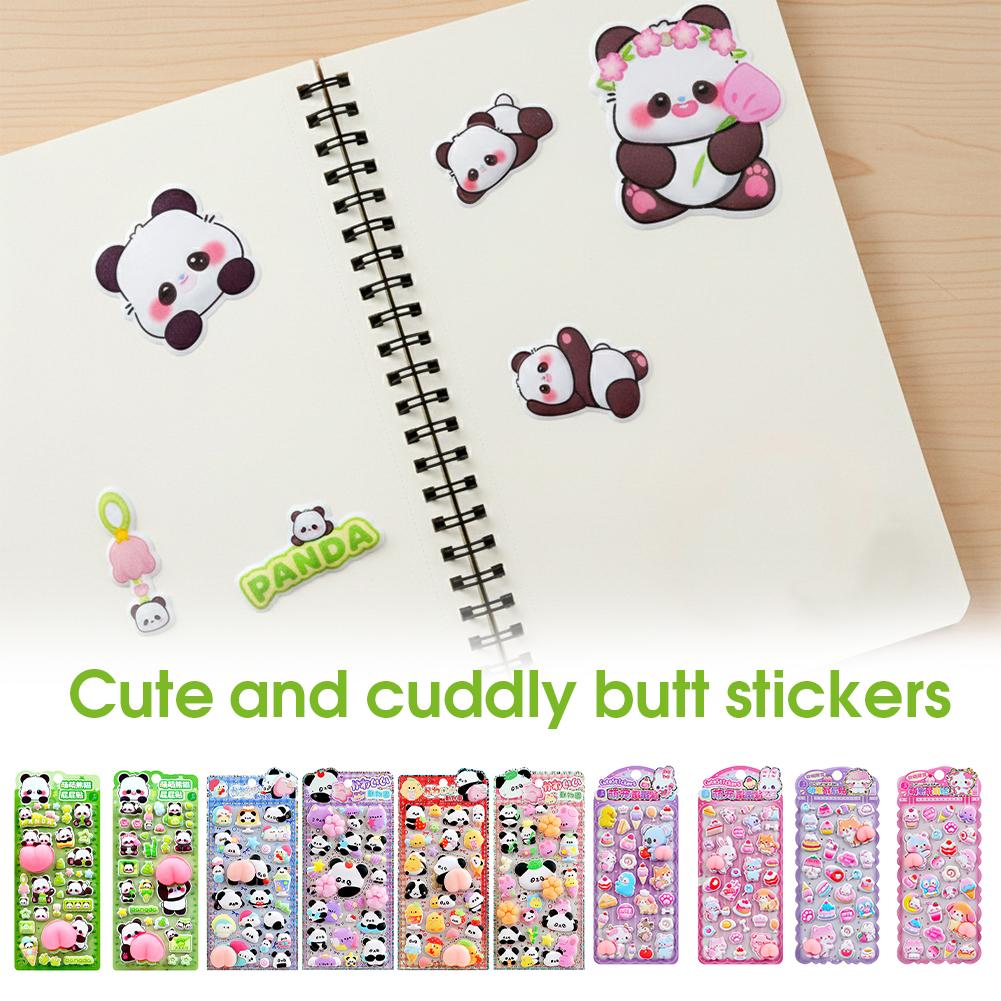 Adesivo Decorativo de Borracha - Phone Cases Rubber avaliação e preço