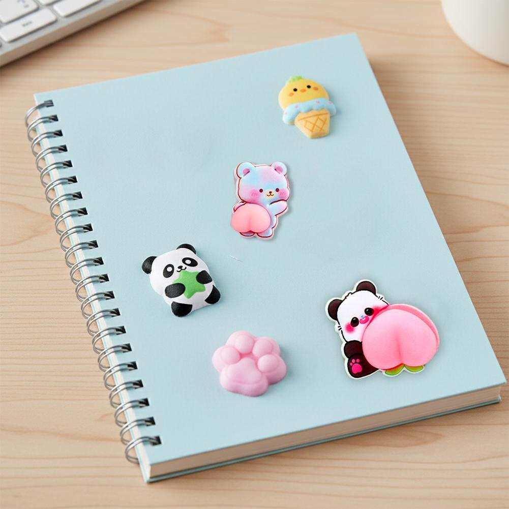 Adesivo Decorativo de Borracha - Phone Cases Rubber avaliação e preço