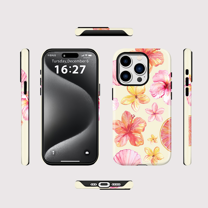 Para magsafe 2 em 1 caso padrã - Phone Cases Burga avaliação e preço