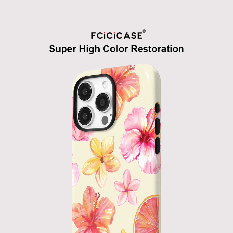 Para magsafe 2 em 1 caso padrã - Phone Cases Burga avaliação e preço