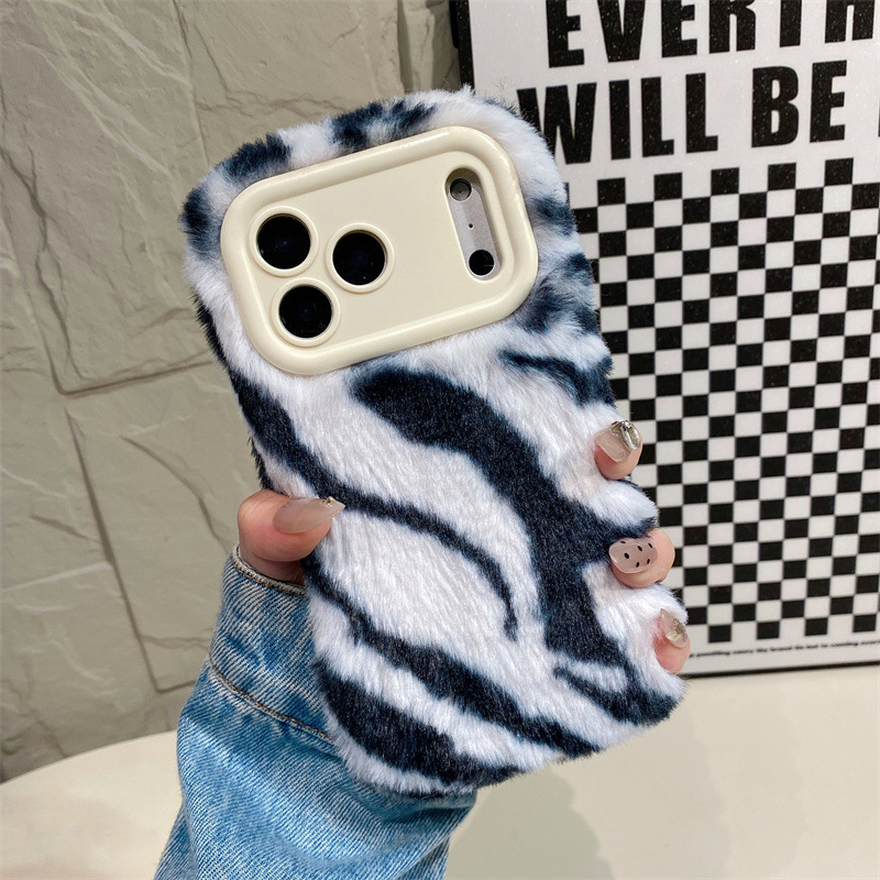 Capa de Celular Luxuosa com Es - Phone Cases Holder avaliação e preço