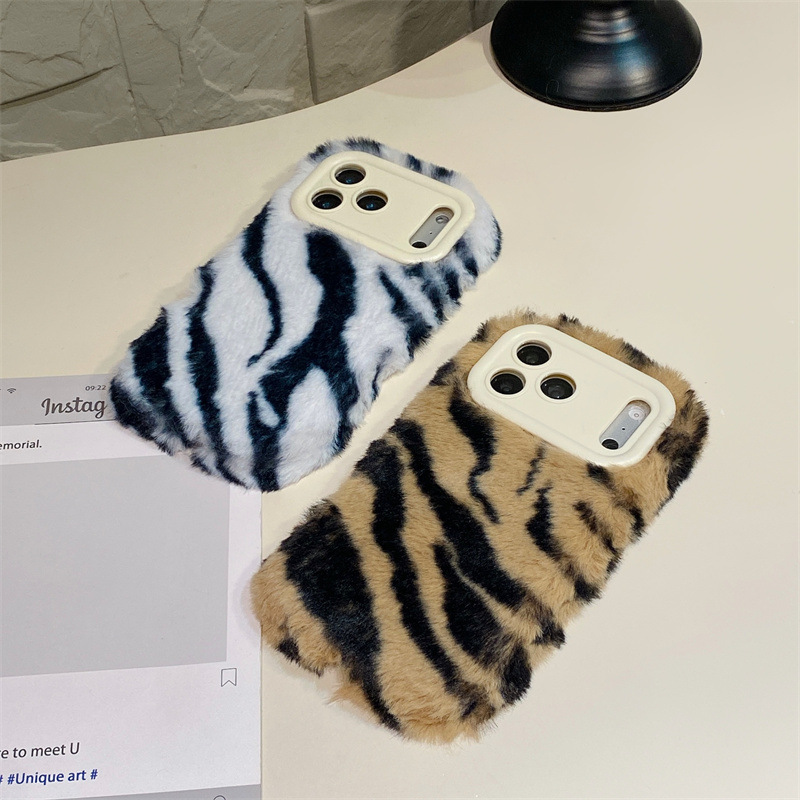 Capa de Celular Luxuosa com Es - Phone Cases Holder avaliação e preço