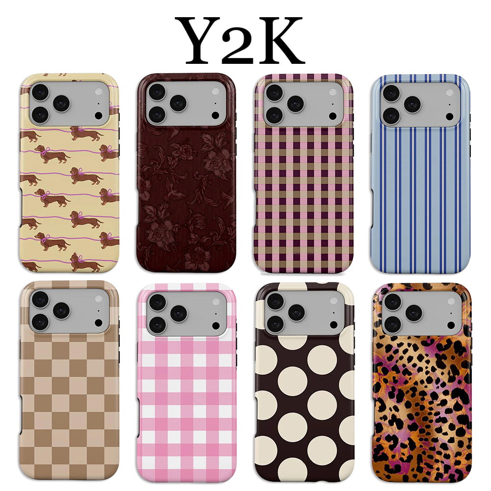 Capa de Celular Luxuosa Clmj W - Phone Cases Burga avaliação e preço