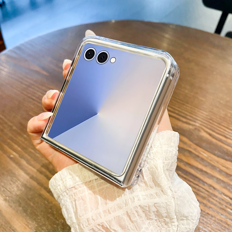Capa de Telefone de Natal com  - Phone Cases Z Flip 7 avaliação e preço