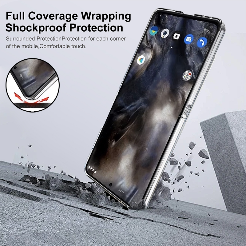 Capa de Telefone de Natal com  - Phone Cases Z Flip 7 avaliação e preço