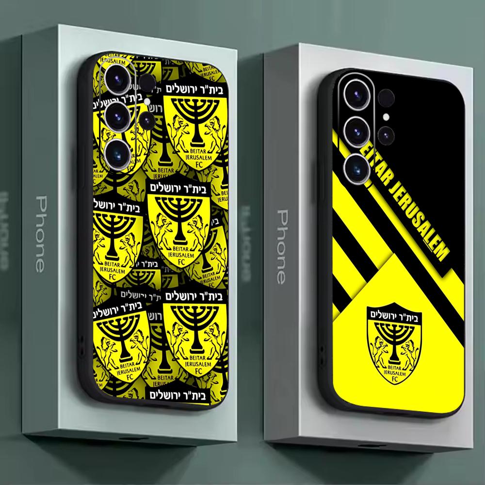 Capa de Telefone B-Beitars Jer - Phone Cases Galaxy S26 Ultra avaliação e preço