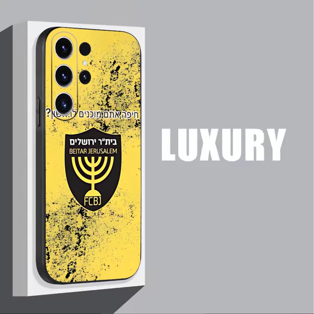 Capa de Telefone B-Beitars Jer - Phone Cases Galaxy S26 Ultra avaliação e preço