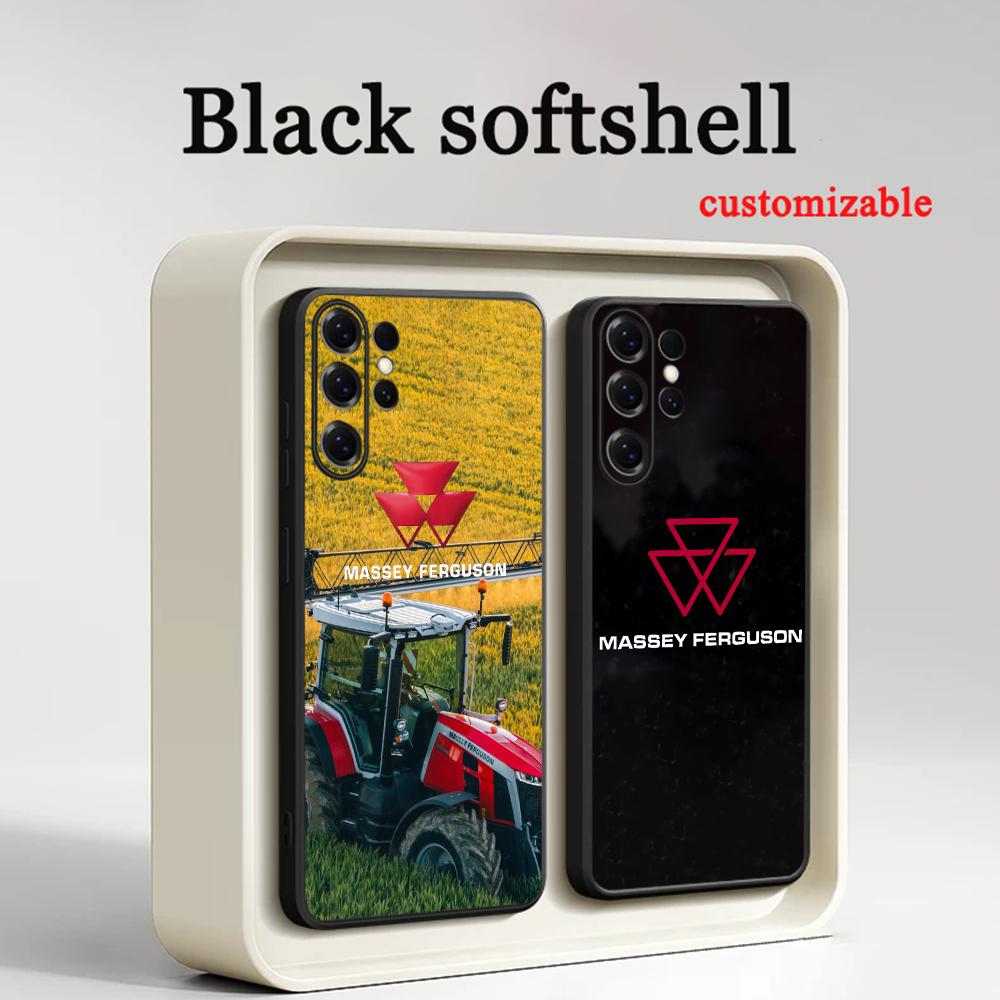 Capa de Telefone Estilosa para - Phone Cases Galaxy S26 Ultra avaliação e preço